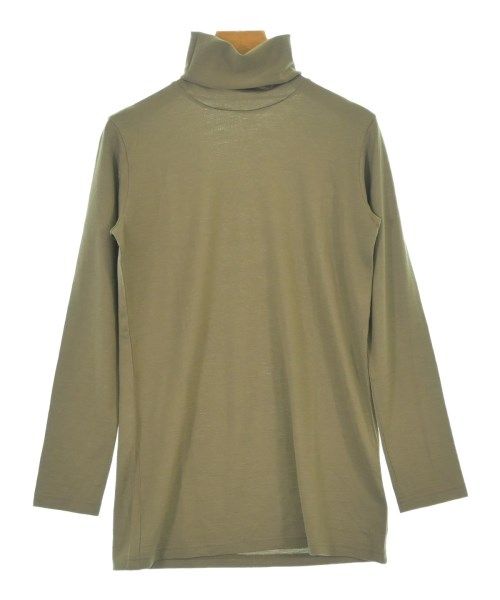 L'EQUIPE YOSHIE INABA ニット・セーター レディース 【古着】【中古