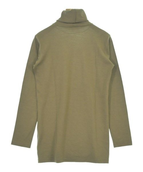 L'EQUIPE YOSHIE INABA ニット・セーター レディース 【古着】【中古