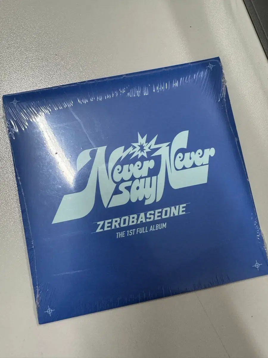 ZEROBASEONE 未開封アルバム ZEROBASEONE 未開封アルバム jp.ktown4u.com : [2CD セット
