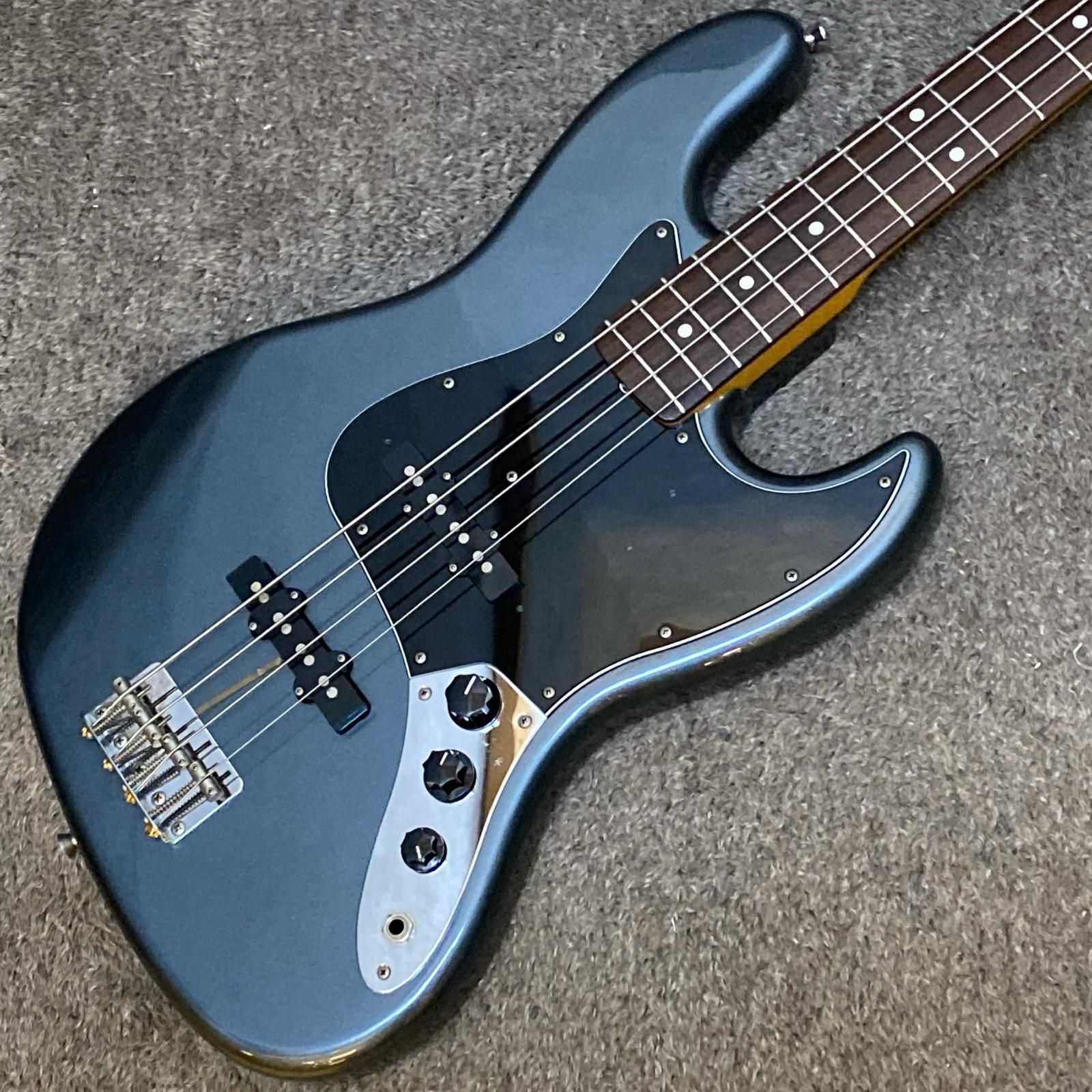 尾張小牧店】【楽器】 中古 Fender Japan | フェンダージャパン ベース 