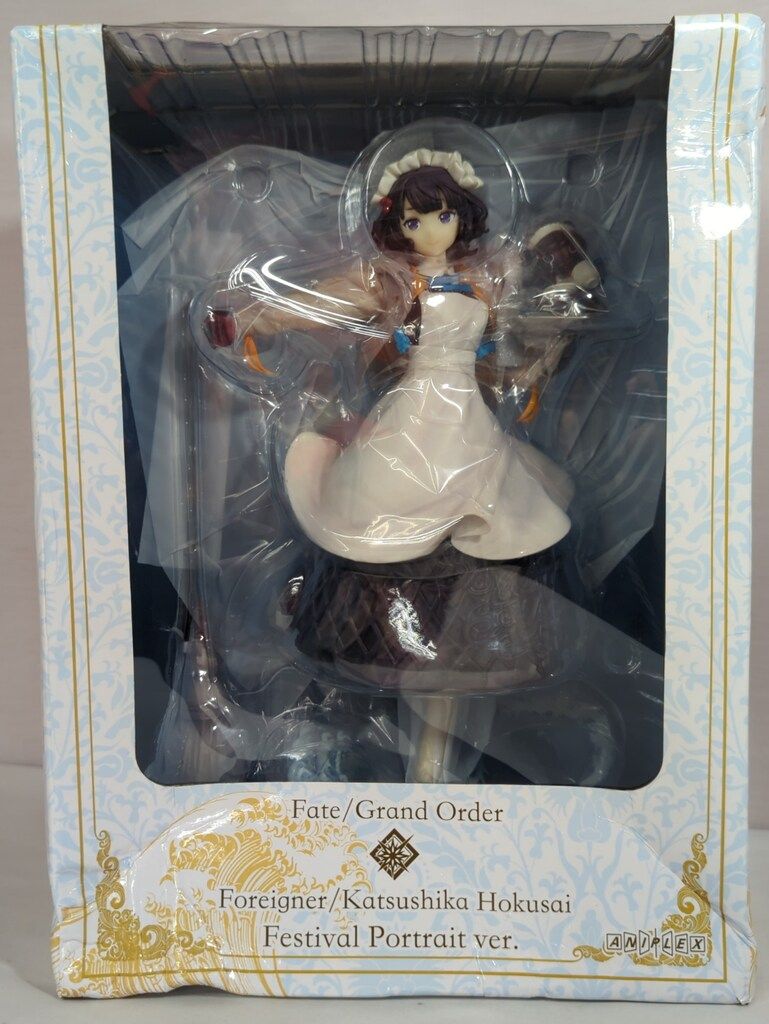 中古】三福陶芸窯（取りに来てくれる方希望）の通販はau PAY 