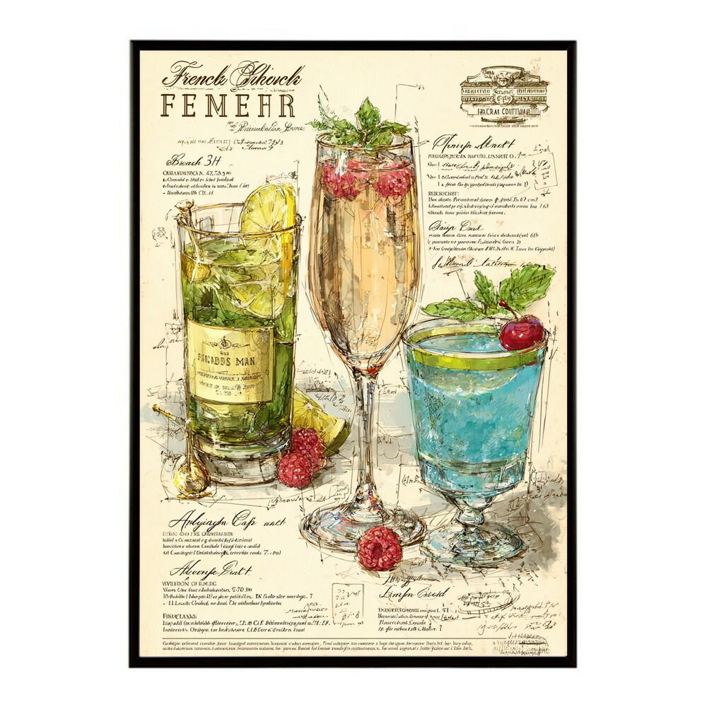 ショップ SLANGMAN STREET SPEAK & BIZ SPEAKCDセット