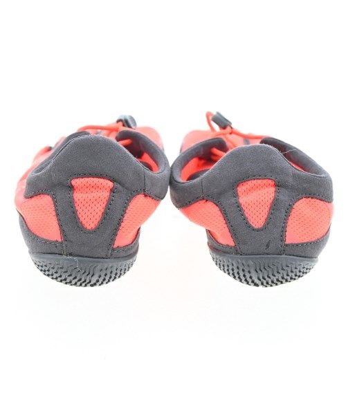 vibram ビブラム スニーカー レディース 【古着】【中古】 vibram シューズ（その他） レディース 【古着】【中古】【送料無料
