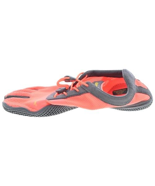 vibram シューズ（その他） レディース 【古着】【中古】【送料無料