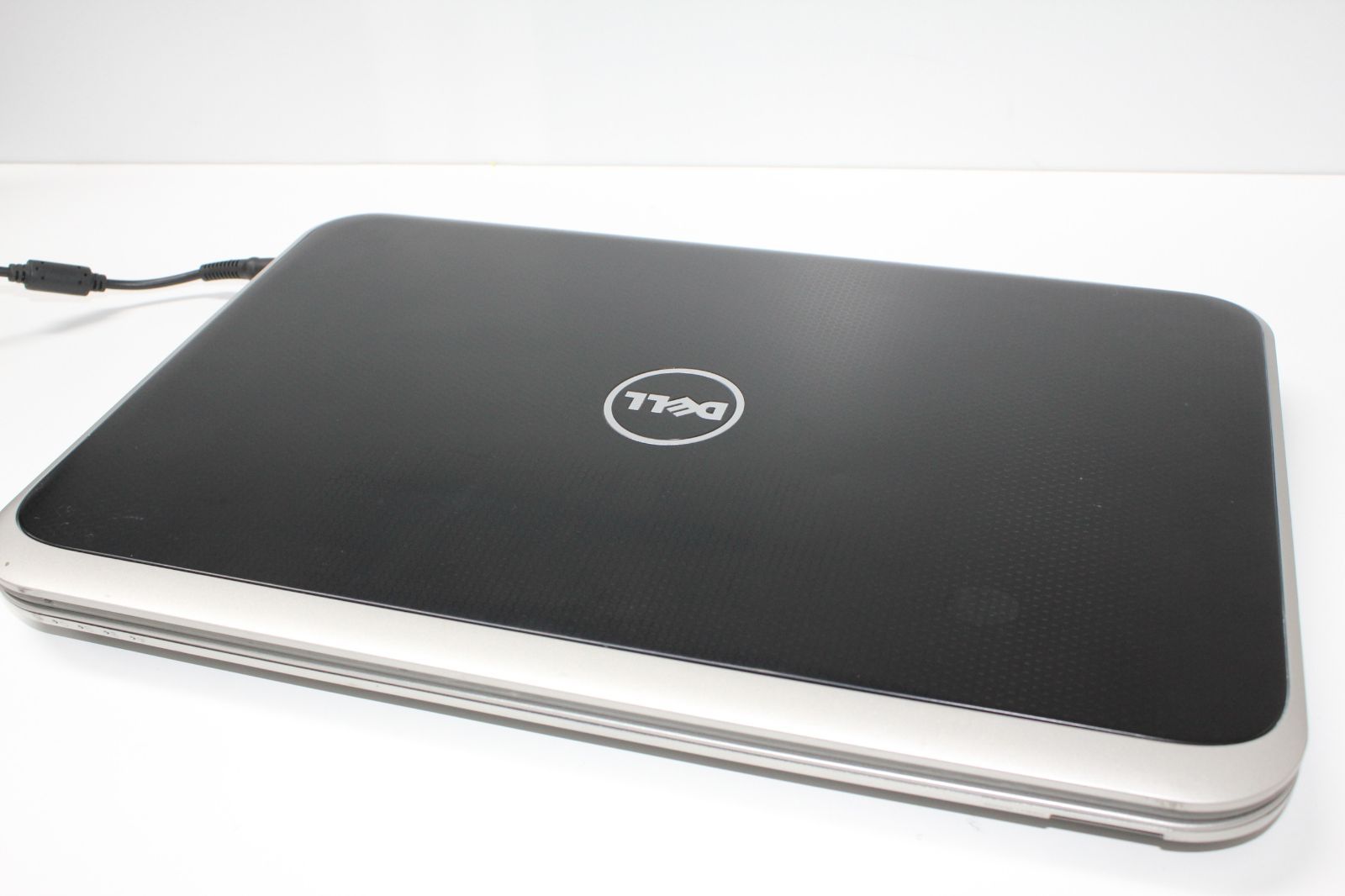中古】Dell Inspiron 15R i7/SSD256GB/8GB- メルカリ