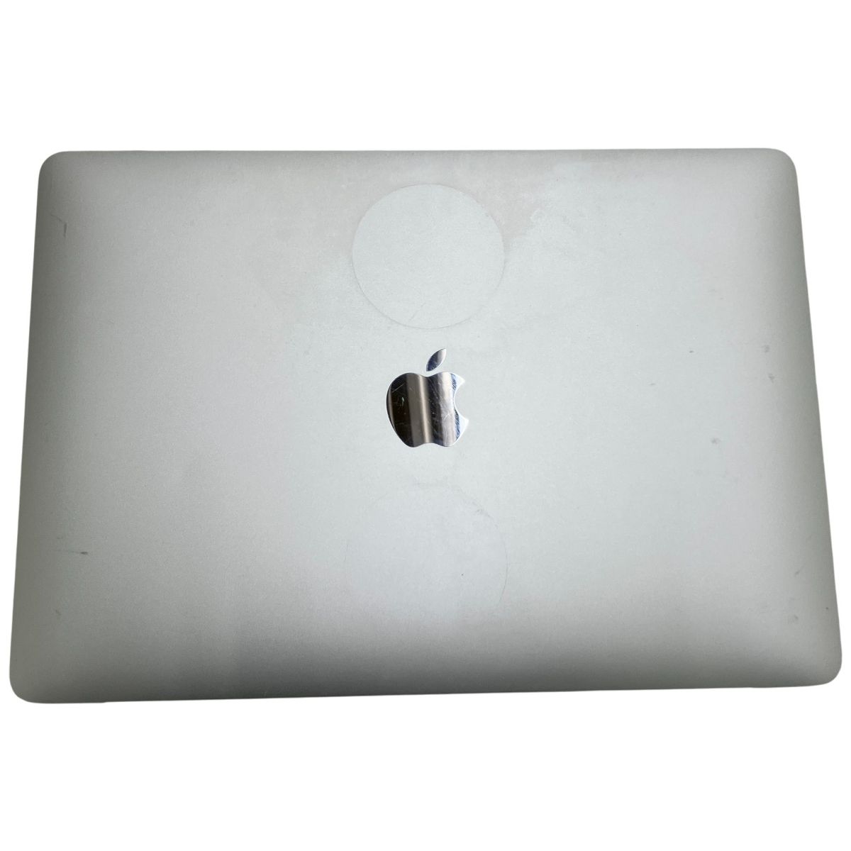 Apple MGN93J/A MacBook Air M1 2020 13.3インチ ノート PC 8GB SSD