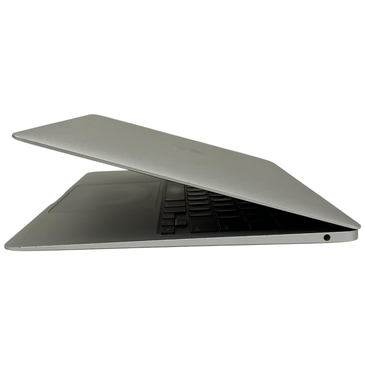 Apple MacBook Air M1 2020 13.3インチ ノート PC 16GB SSD 256GB M1