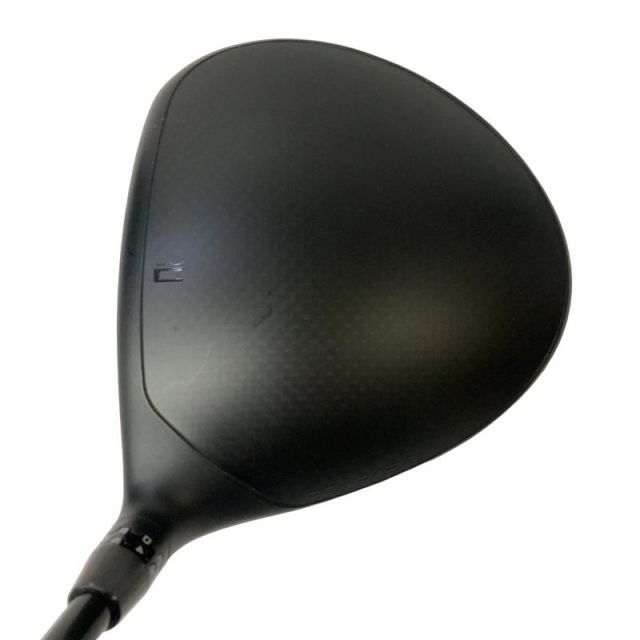 中古】 コブラ cobra DS-ADAPT MAX-K 10.5° ドライバー DR SPEEDER NX