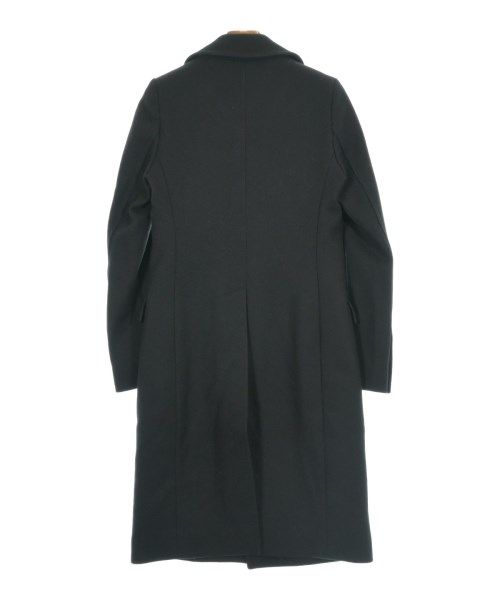 Dior Homme チェスターコート メンズ 【古着】【中古】【送料無料