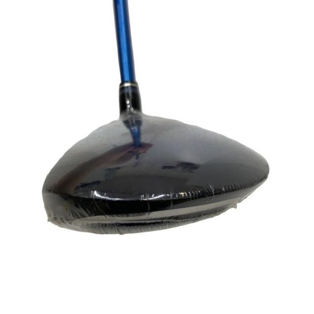 【美品】XXIO 2020 3W MP1100 レフティ 左用 FW flexR 中古】 ダンロップ XXIO(2020) 3W レフティ フェアウェイウッド FW