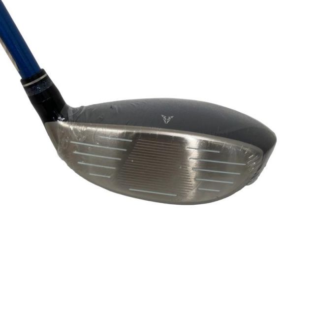 【美品】XXIO 2020 3W MP1100 レフティ 左用 FW flexR 中古】 ダンロップ XXIO(2020) 3W レフティ フェアウェイウッド FW