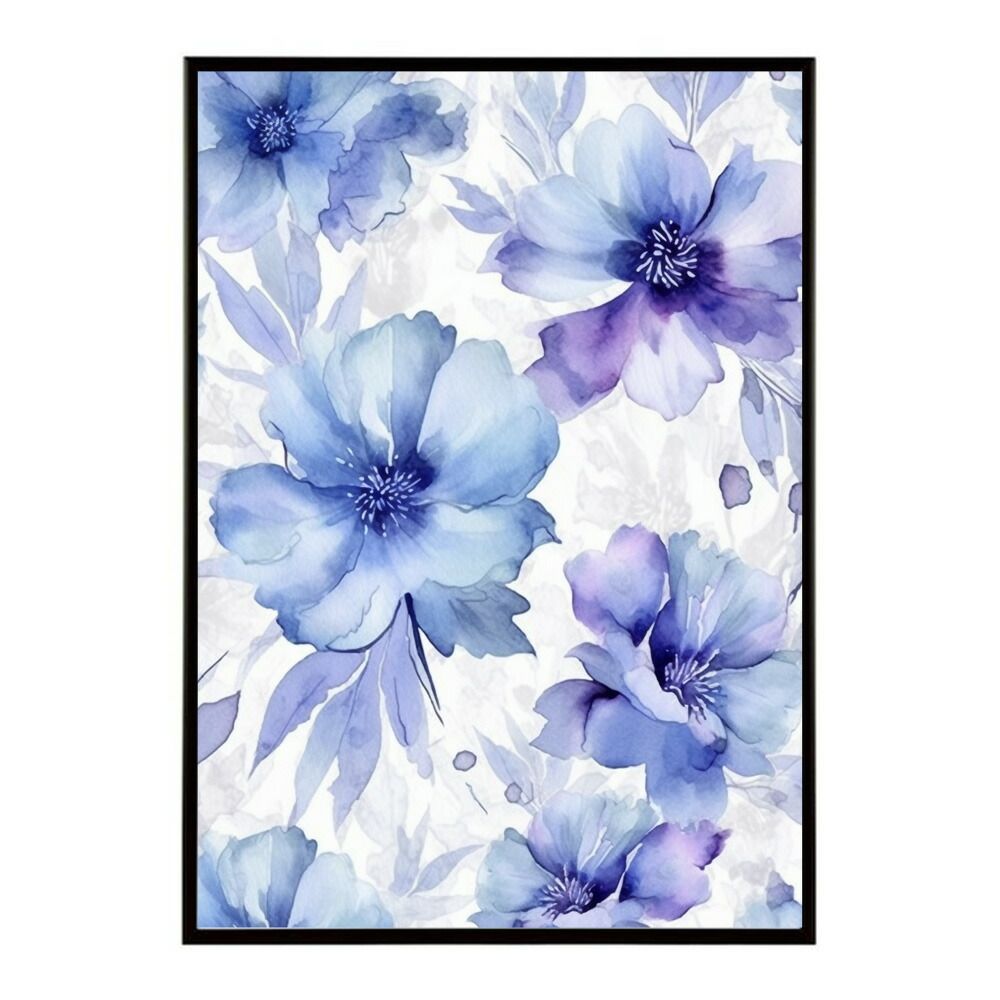 セール中 ヴァンガード メサイア Dスタン デッキ スリーブ付き メイ