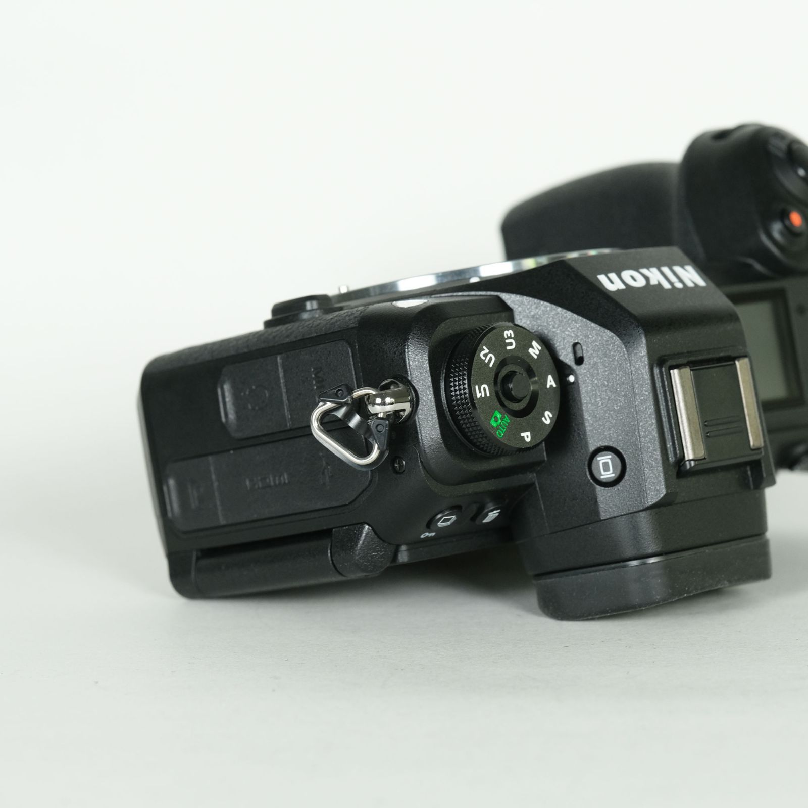 い*ぷ様 ニコンD600シャッター数僅か。ジャパニーズカメラ@メルカリ店から購入 い*ぷ様 ニコンD600シャッター数僅か。ジャパニーズカメラ@メルカリ店