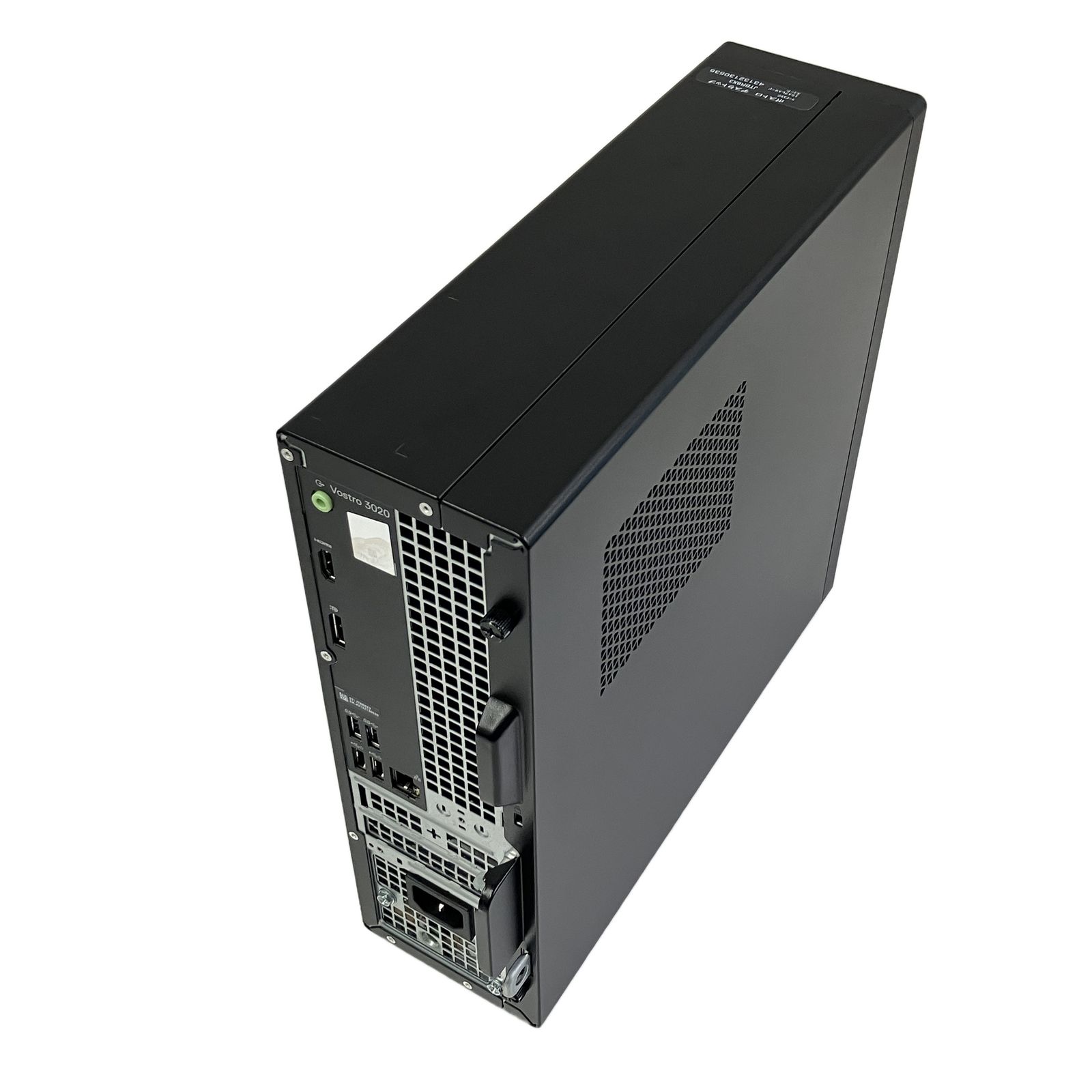 Dell Vostro 3020 SFF デスクトップPC Core i5-13400 16GB SSD 512GB