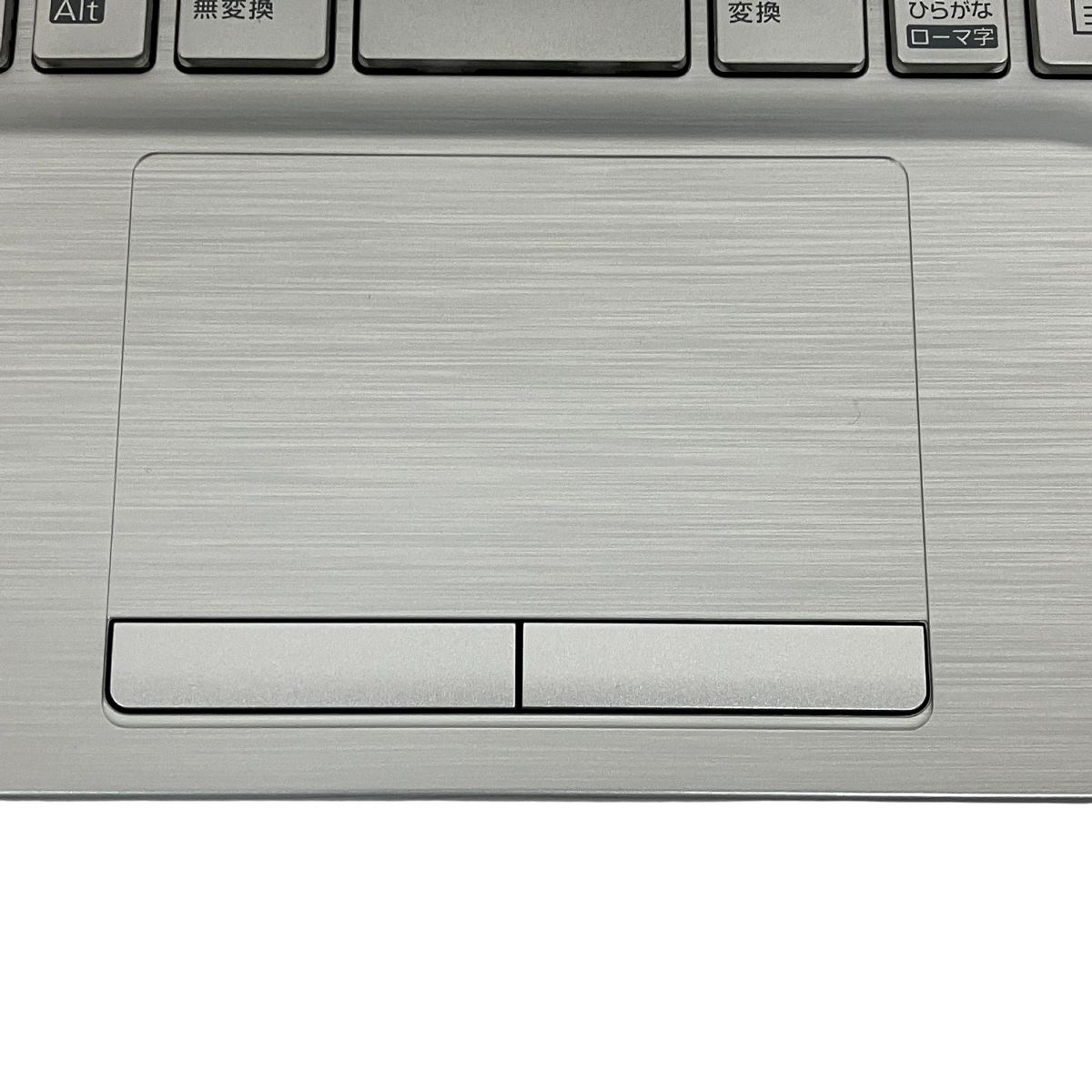 FUJITSU 【ジャンク】富士通 LIFEBOOK AH51/G2 FMVA51G2SE ⁄ Notebook