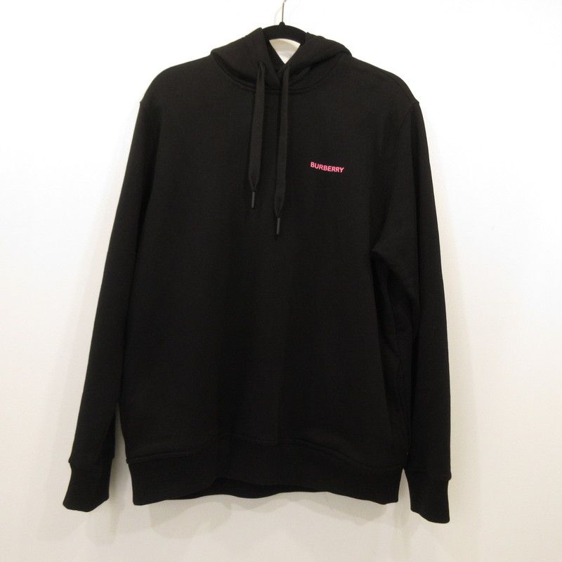 姫路東店】 中古 BURBERRY London England | バーバリーロンドン