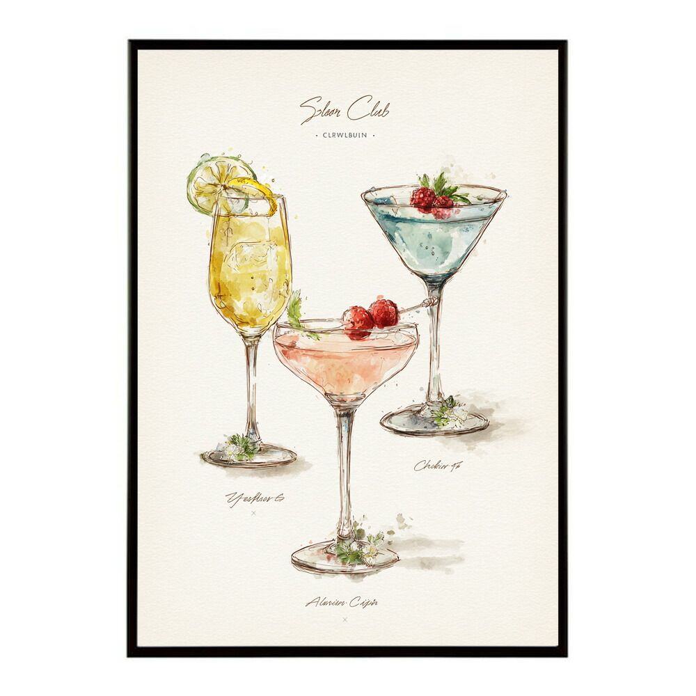 モンブラン ボールペン 運輸大臣 石原慎太郎 インク無し 新品未使用品 最新