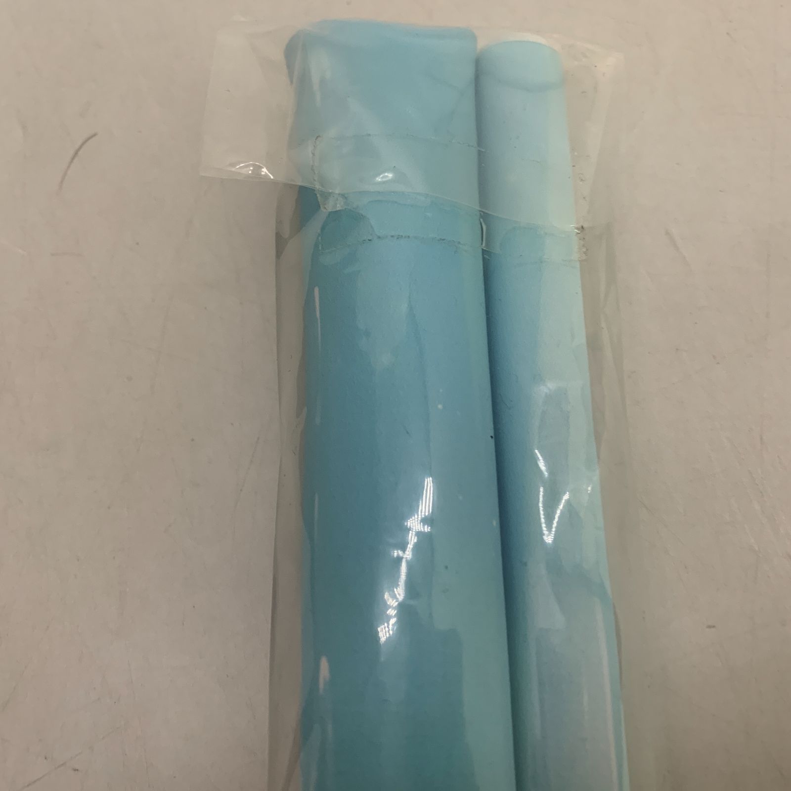 中古未開封】【アニメグッズ】 ハミダシクリエイティブ 錦あすみ Ver