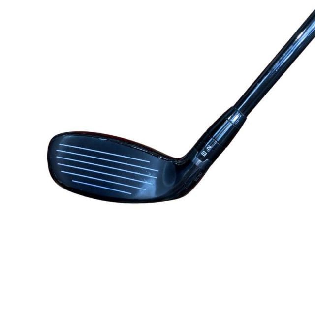 中古】 タイトリスト TSR3 19° ユーティリティ UT TENSEI PRO 1K