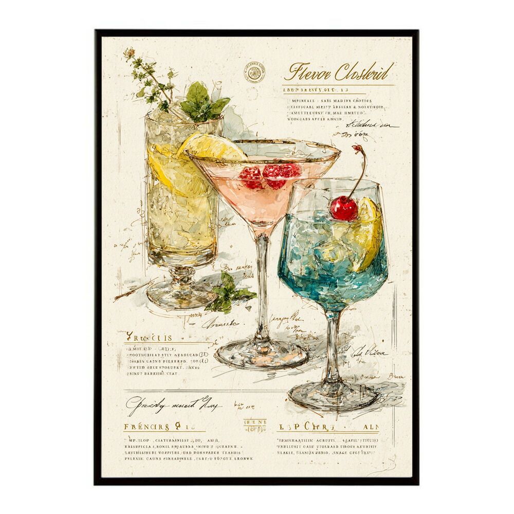 コレクション LLADRO リヤドロ(蝶とお友達) 作家サイン入り＃6963