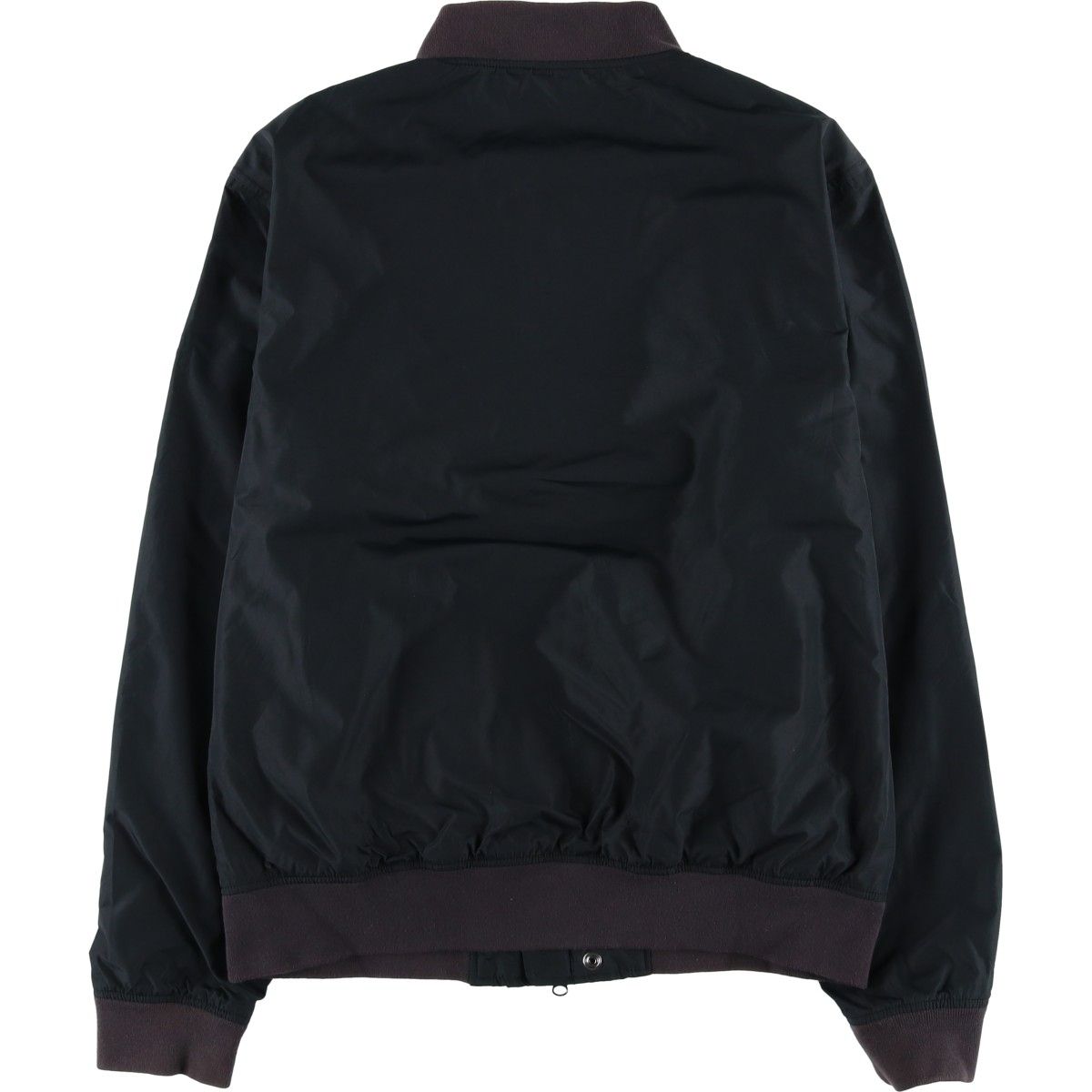 古着 00年代~ バブアー Barbour INTERNATIONAL インターナショナル 3 