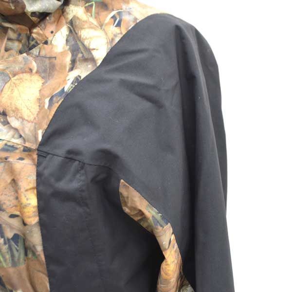 Supreme × THE NORTH FACE / シュプリーム × ノースフェイス ◇16AW