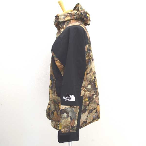Supreme × THE NORTH FACE / シュプリーム × ノースフェイス ◇16AW