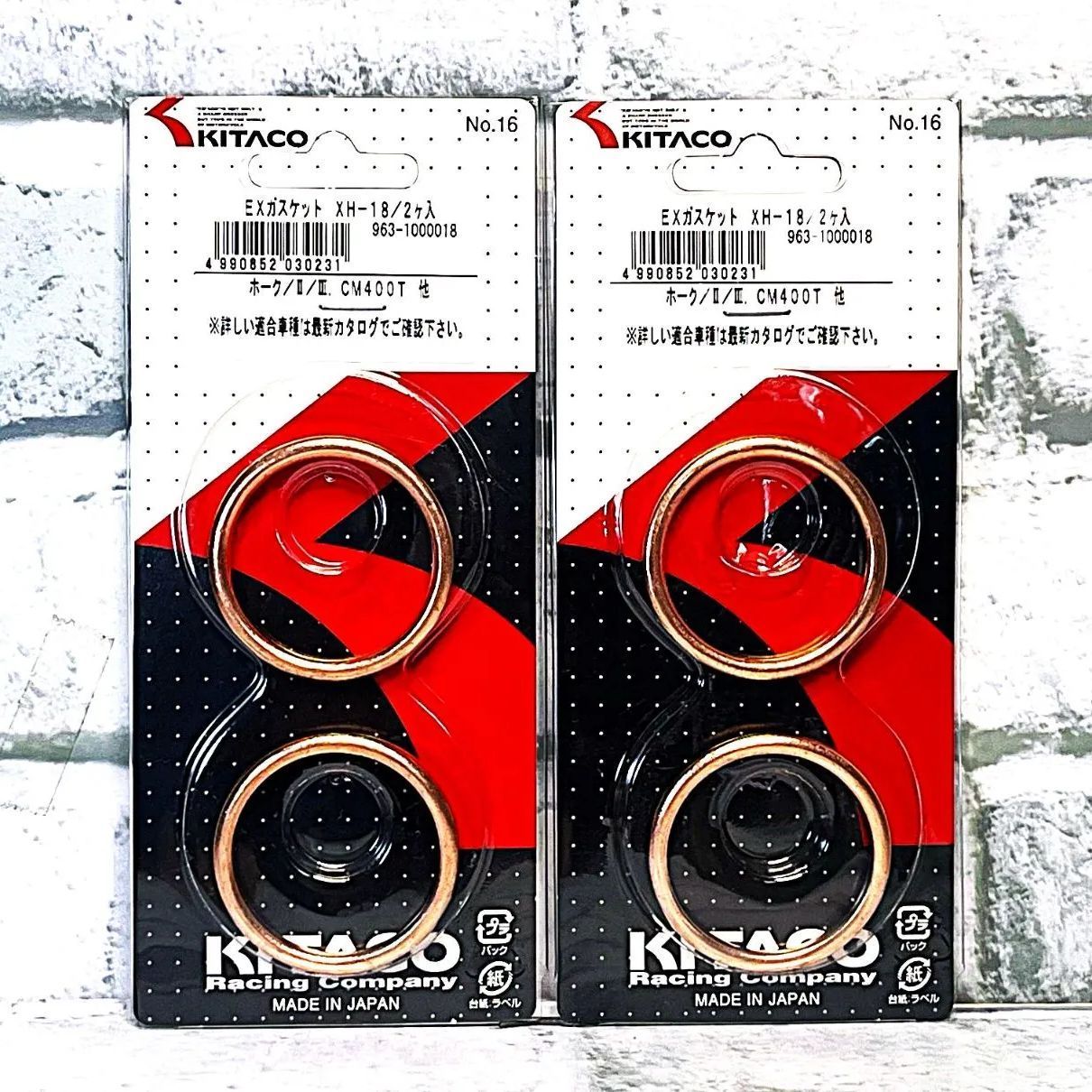 K出品 スズキ（SUZUKI） ((18T)ブルーイッシュブラックパール(ZJ3)リクエスト