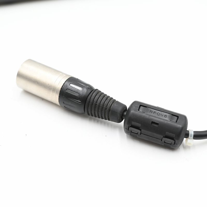 Panasonic パナソニック AG-MC200G ビデオカメラ用 超指向性