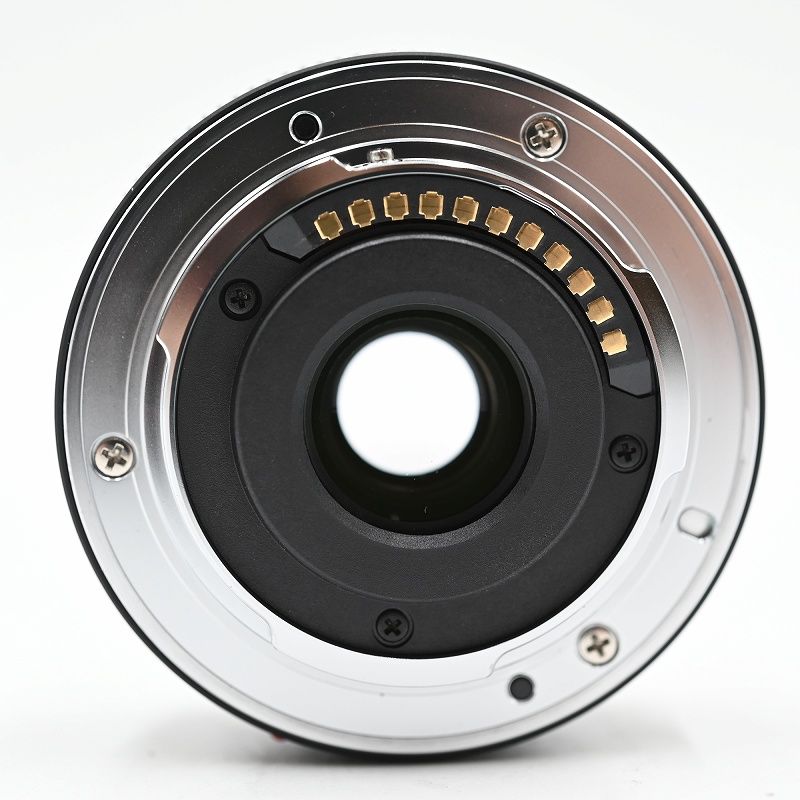 Panasonic パナソニック LUMIX G 14mm F2.5 ASPH. H-H014 単焦点 広角