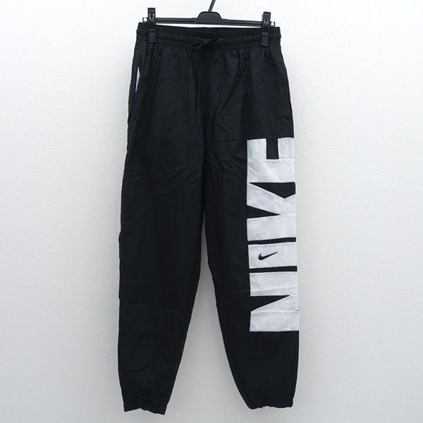 NIKE ナイキ LIVE STRONG DRI-FIT ナイロンパンツ NIKE ナイキ LIVE STRONG DRI-FIT ナイロンパンツ 楽天市場】ナイロン