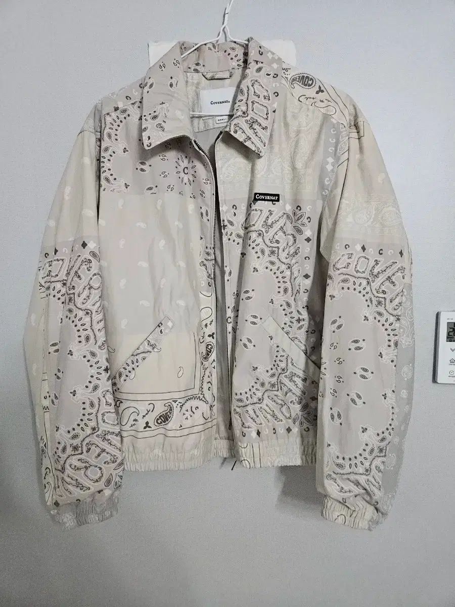 ショップ Reol 秘色録、新式浪漫、UNBOX black:pure 特製アイテム