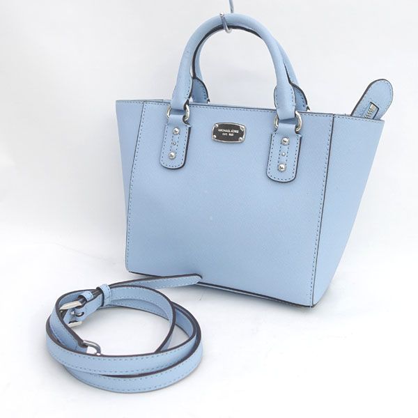 MICHAEL KORS / マイケルコース ◇2WAYハンドバッグ/ショルダーバッグ