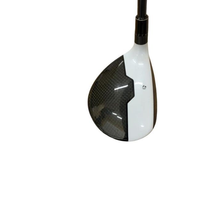 中古】 テーラーメイド M1 3W フェアウェイウッド FW TM1-116