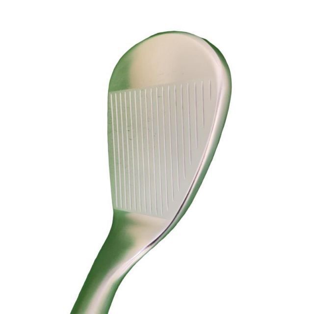 中古】 キャロウェイ Callaway CB 12(2025) 58°/12° ウェッジ WG NS