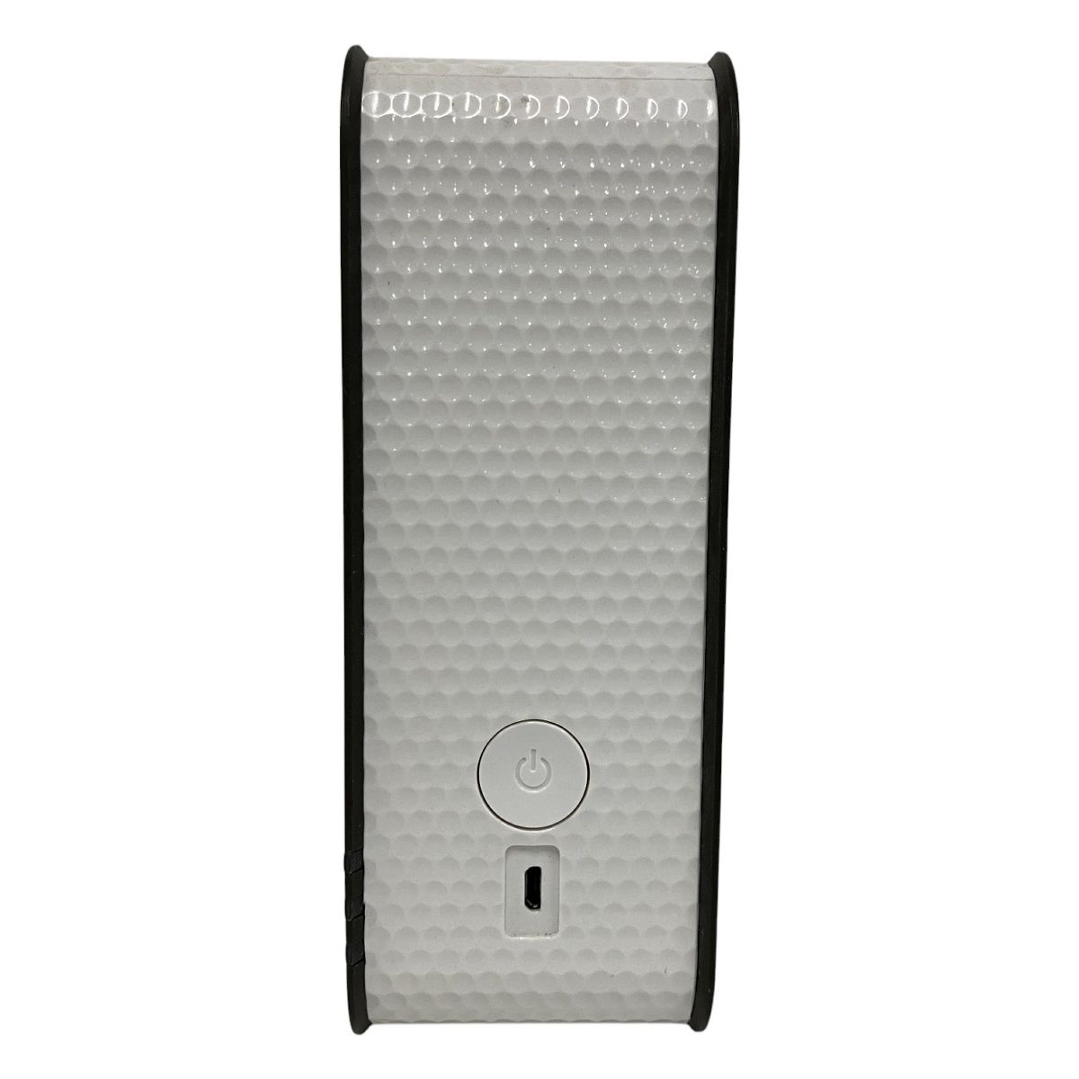 GPRO SKYTRAK スカイトラック 2108 弾道測定器 ゴルフ用品 ジャンク