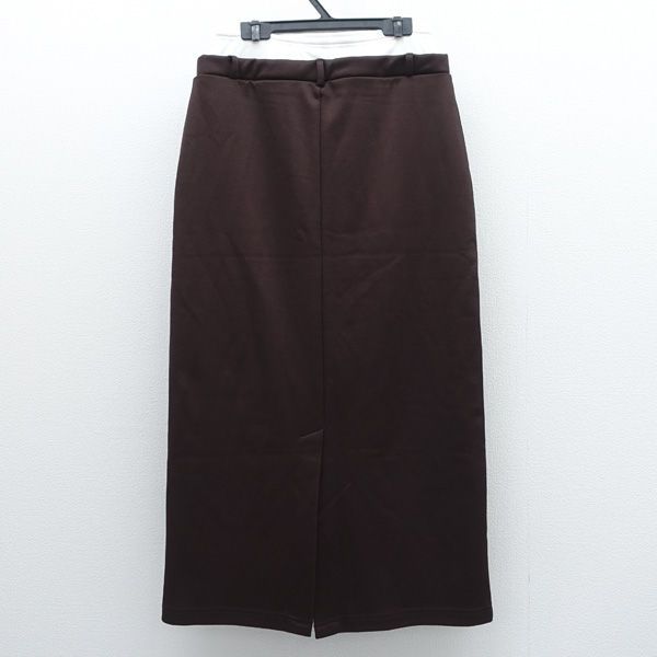 エイミーイストワール☆新品☆セットコーデ☆トップス☆スカート 