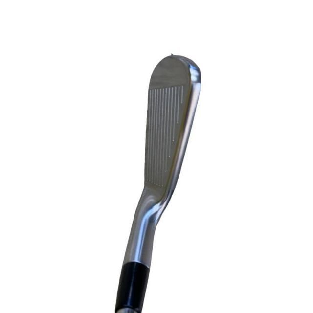 中古】 タイトリスト Titleist AP2 716 6S アイアンセット IR NS PRO
