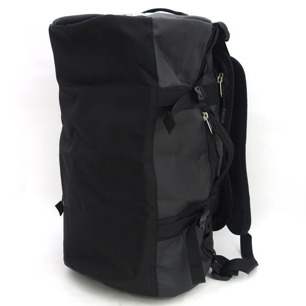 THE NORTH FACE / ノースフェイス ◇BCダッフルXS/ダッフルバッグ 