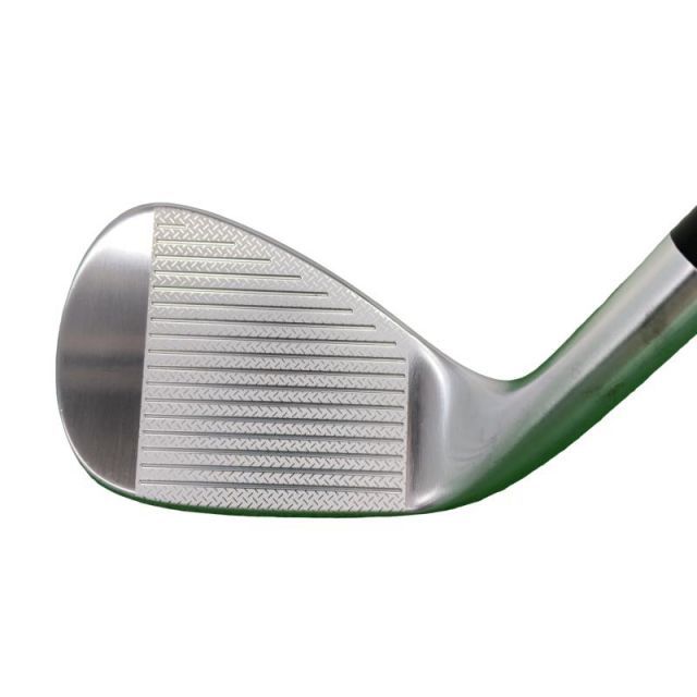 中古】 ゴルフパートナー NEXGEN FORGED WEDGE(2022) 48°/10° ウェッジ