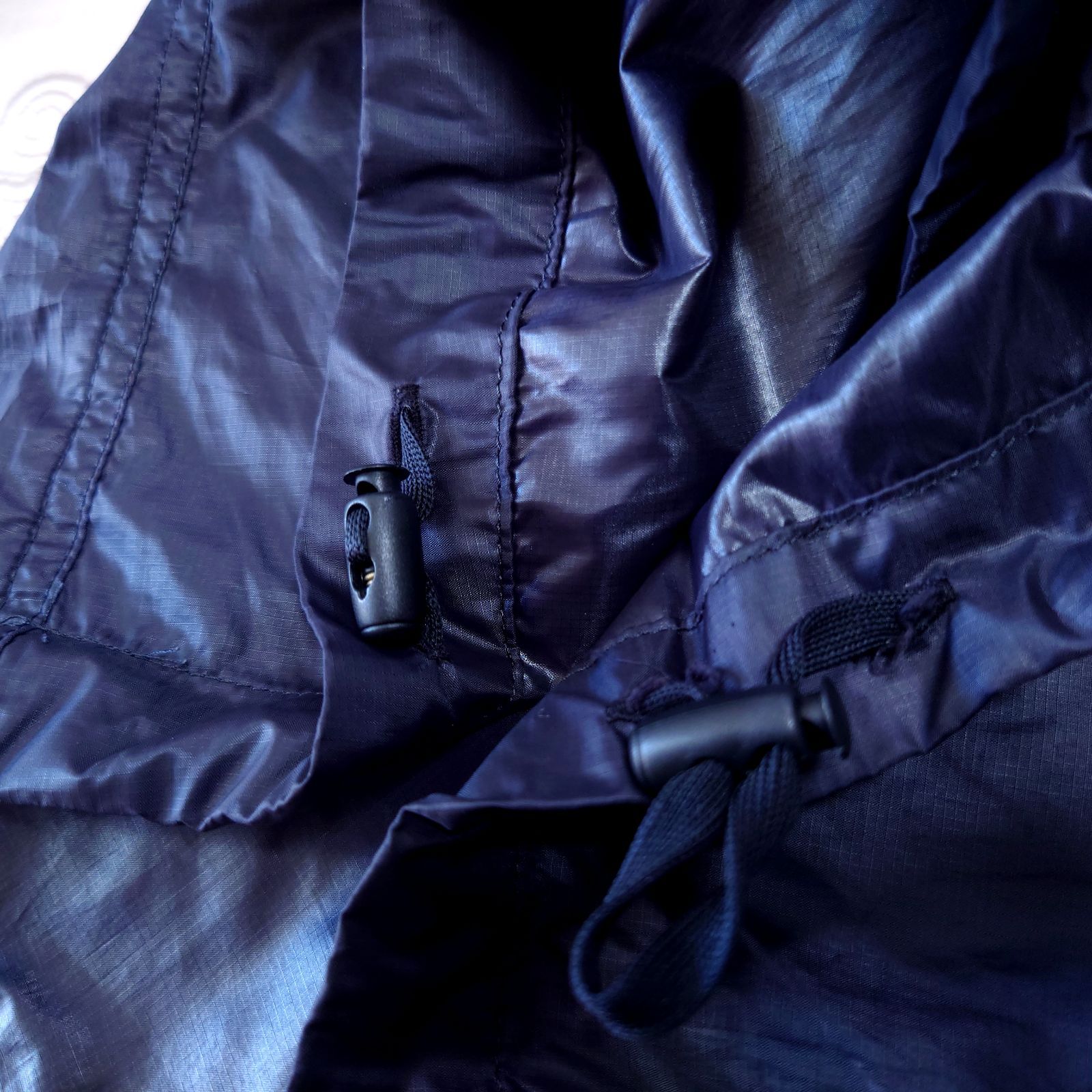 人気モデル PEARLY GATES GOLF モックネック スニードジャック