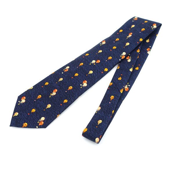 新品正規品 BVLGARI ブルガリ シルクネクタイ ブラック 紳士 サーカス柄 BVLGARI ﾌﾞﾙｶﾞﾘ/メンズファッション｜WonderREX-ONLINE 公式通販サイト