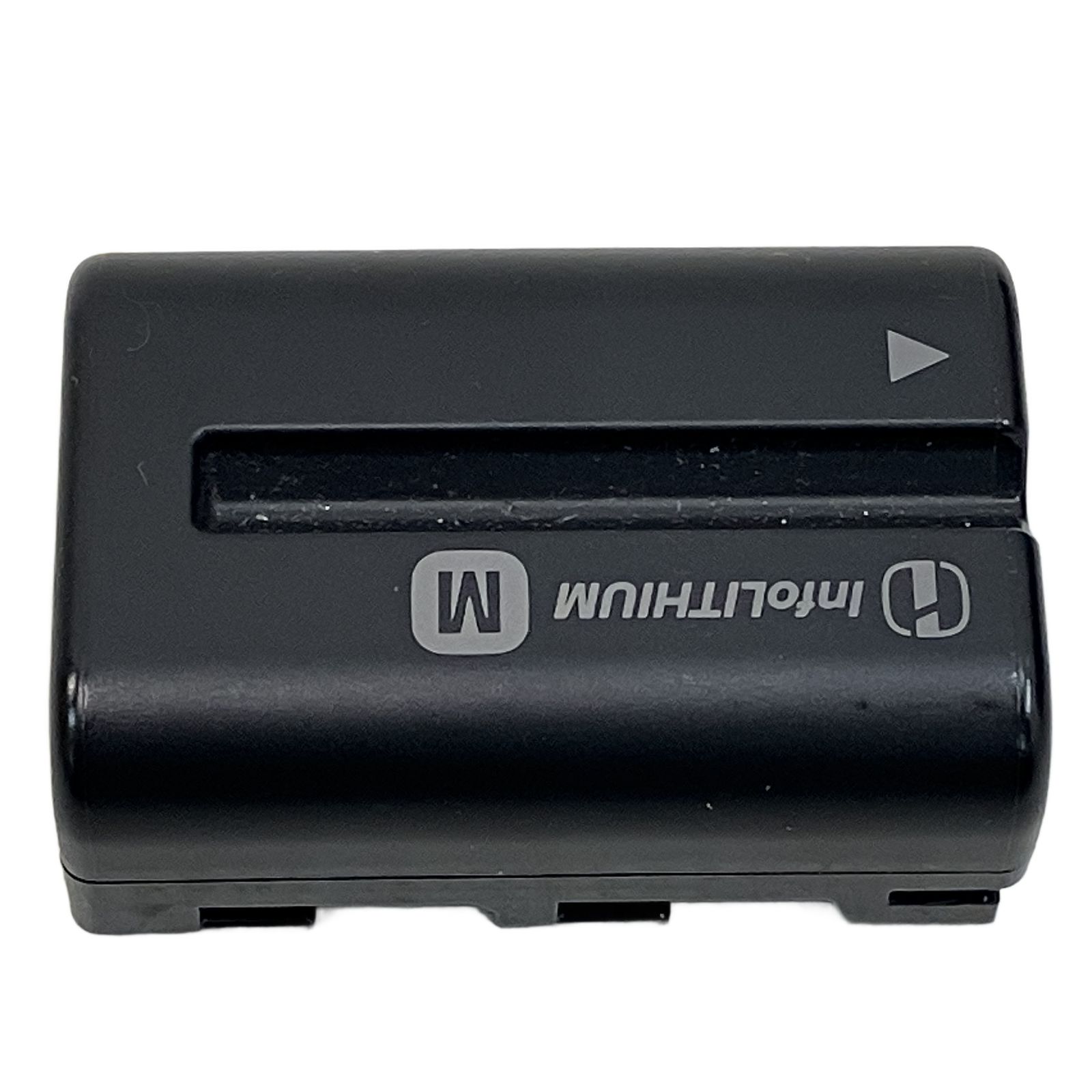 SONY α700 ボディ DSLR-A700 ソニー デジタル一眼レフ ジャンク