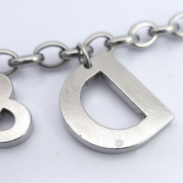 正規品 未使用 ドルガバ D&G ブレスレット バングル 箱 【TT13824】 正規品 未使用 ドルガバ D&G ブレスレット バングル 箱 【TT13824