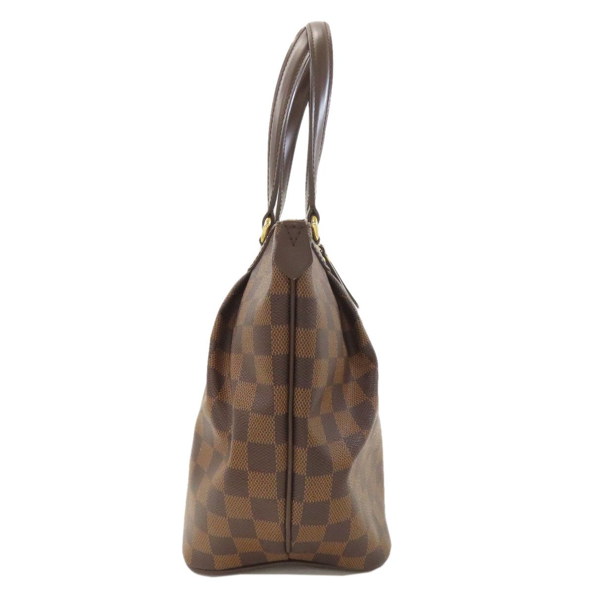 LOUIS VUITTON ルイヴィトン N41102 ウェストミンスターPM