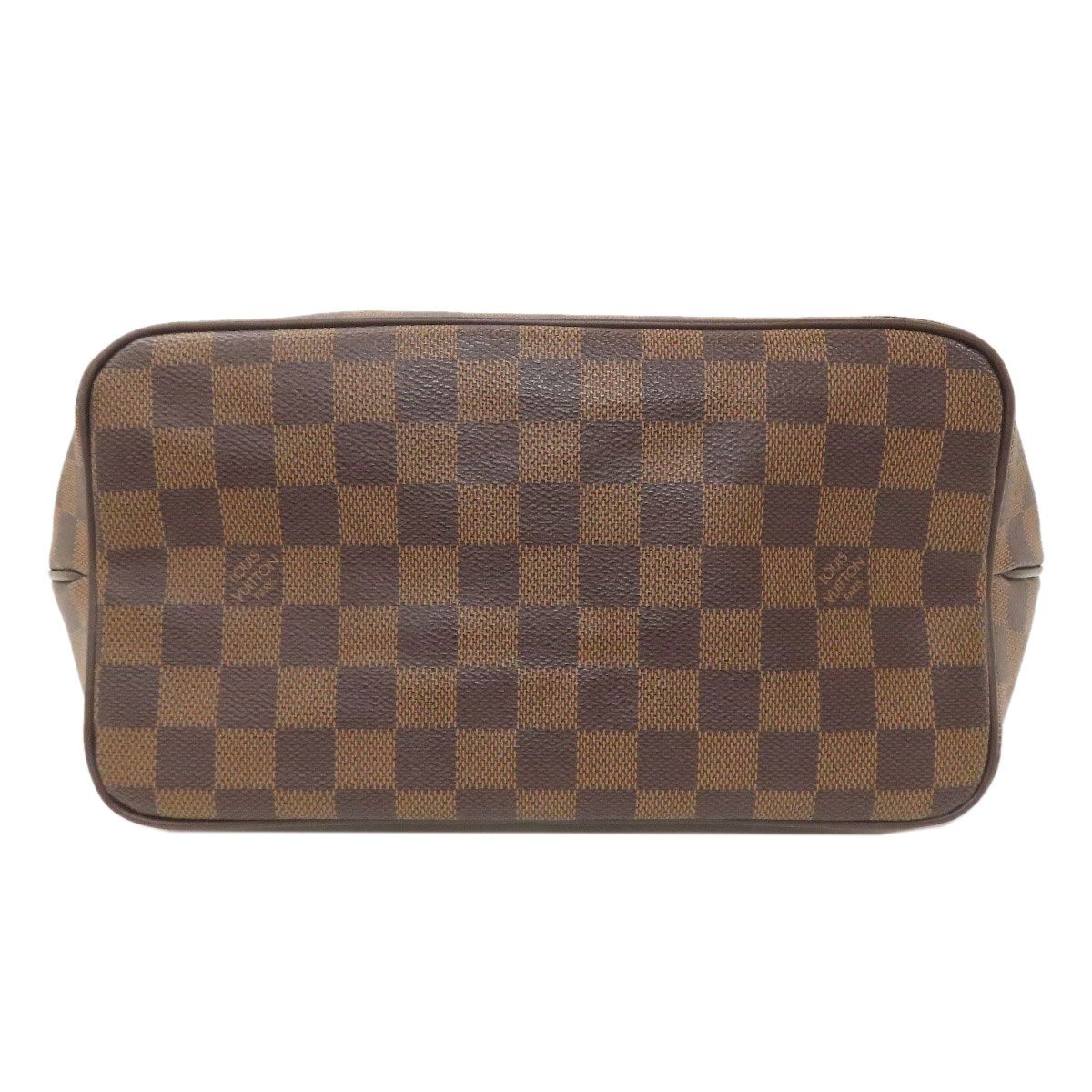 LOUIS VUITTON ルイヴィトン N41102 ウェストミンスターPM