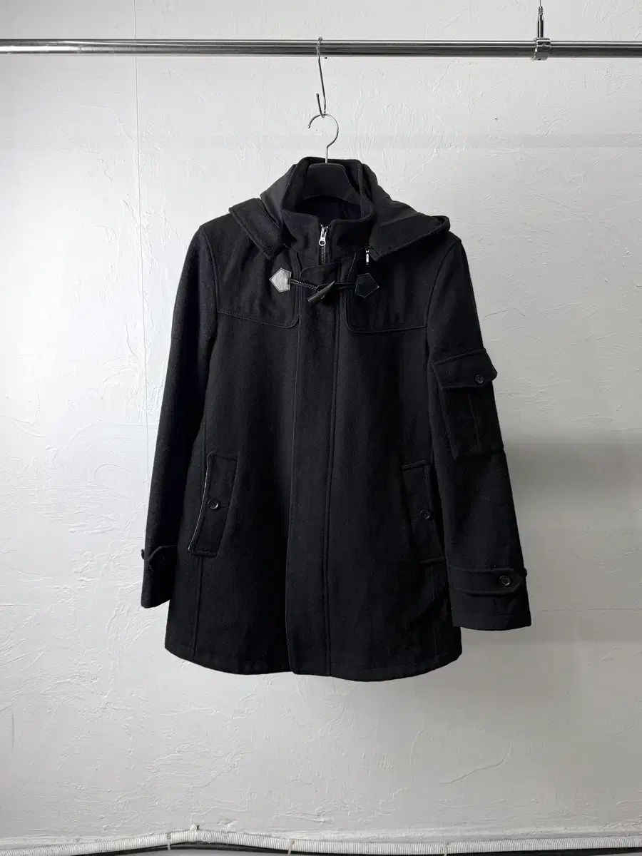 公*o様 [RF18] ディアラバ シュウ アウトレット 缶バッジ 50個