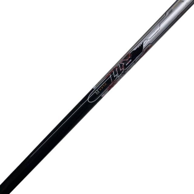 中古】 テーラーメイド R11 Ti 3W レフティ フェアウェイウッド FW