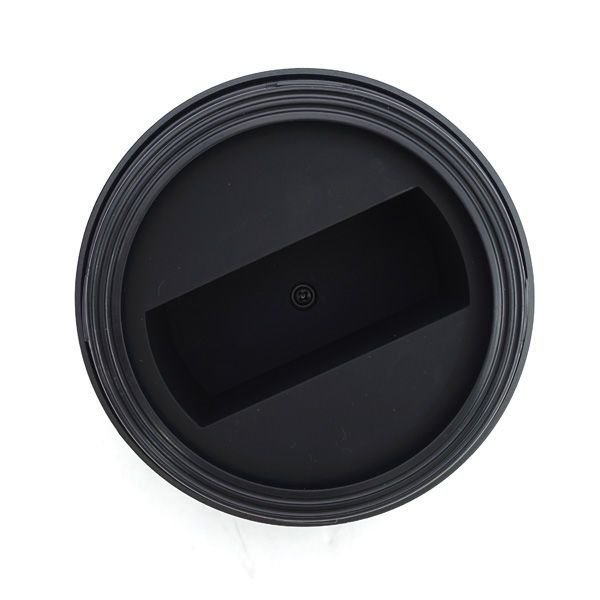 TAG HEUER / タグホイヤー ◇ワインディングマシーン 1本巻 自動巻き