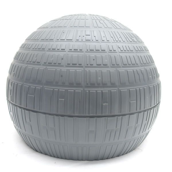 ◇スター・ウォーズ エピソード3 PEPSI ボトルキャップ